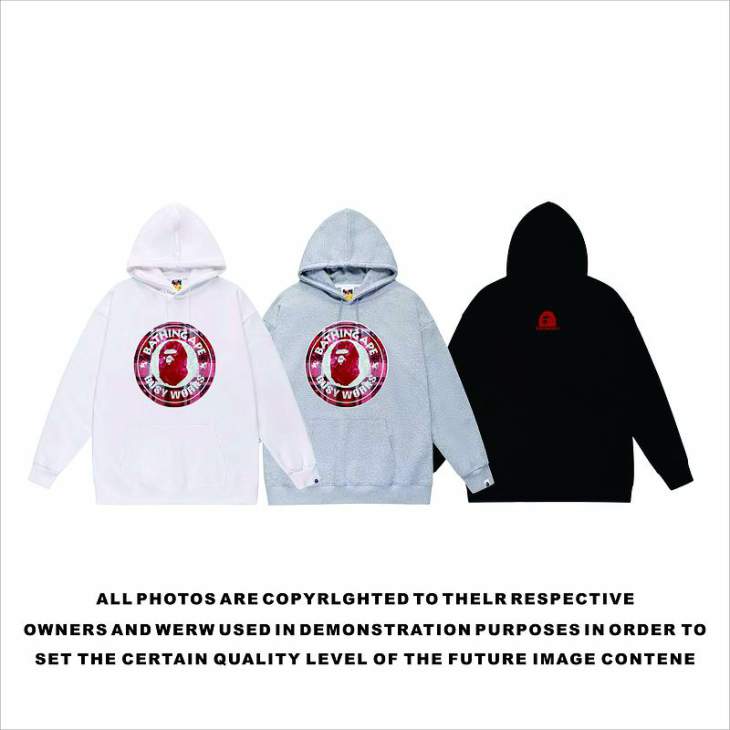 Picture of Bape Hoodies _SKUBapeS-2XLscqx8471374